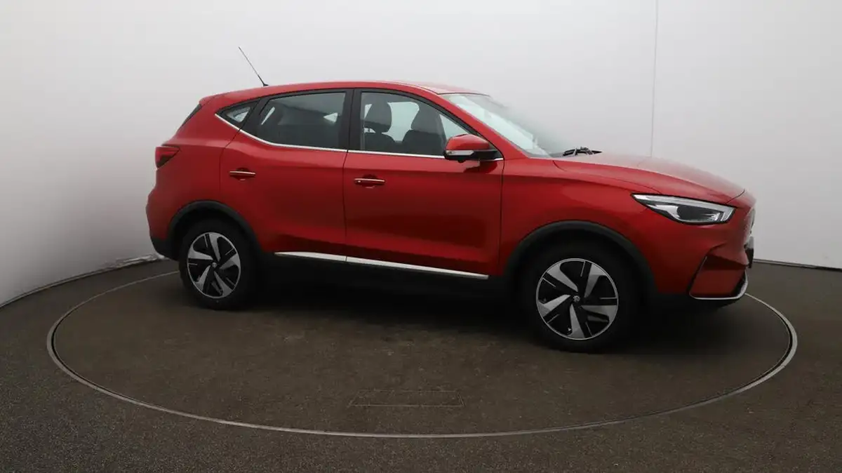 2022-mg-zs-suv-e-se-ev-176ps-big-45