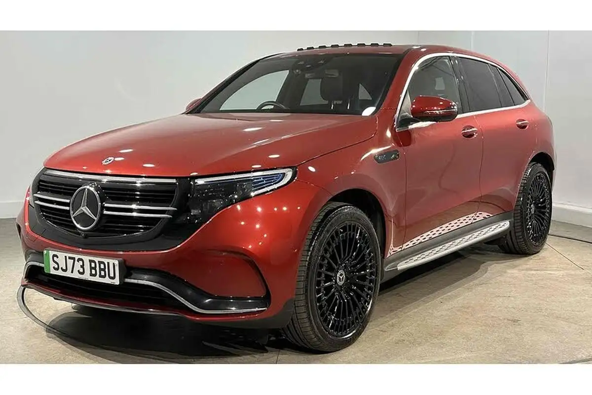 2022-mercedes-benz-eqc-e-eqc-400-amg-line-premium-plus-big-6