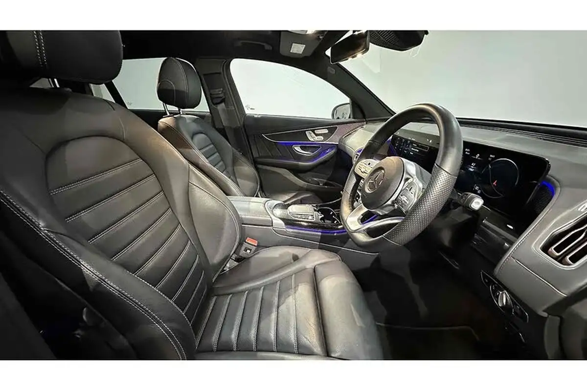 2022-mercedes-benz-eqc-e-eqc-400-amg-line-premium-plus-big-30