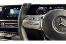 2022-mercedes-benz-eqc-e-eqc-400-amg-line-premium-plus-small-45