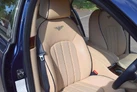 2011-bentley-mulsanne-675-small-10