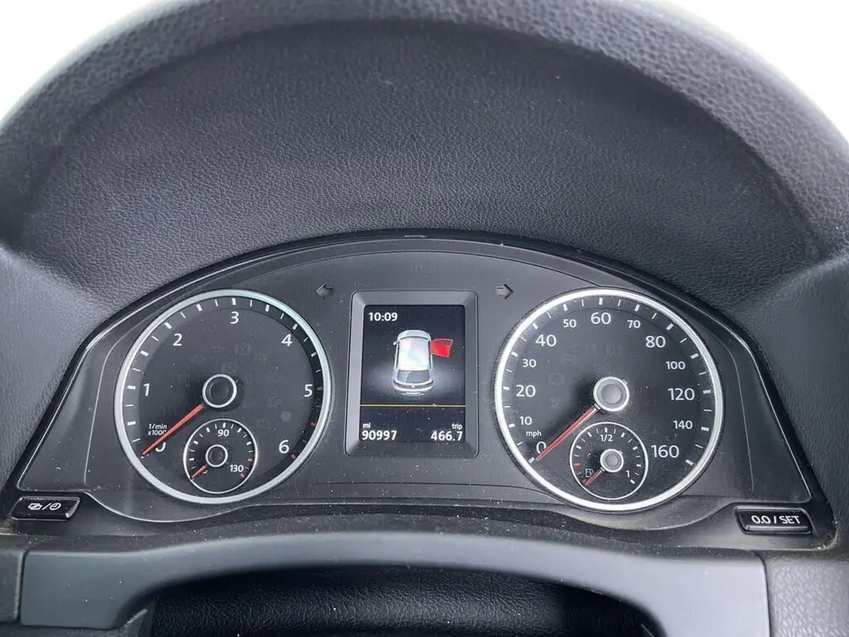 2016-volkswagen-tiguan-20tdi-match-edition-150ps-4motion-bmt-ss-big-38