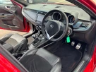2015-alfa-romeo-giulietta-14-tb-qv-line-small-3