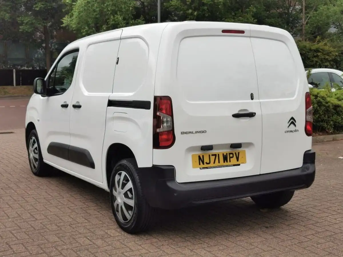 2021-citroen-berlingo-12-puretech-1000-enterprise-pro-big-4