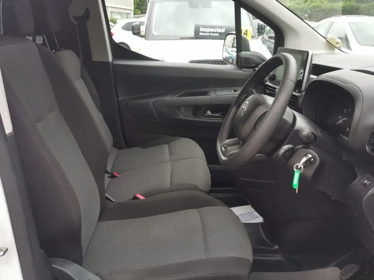 2021-citroen-berlingo-12-puretech-1000-enterprise-pro-big-8