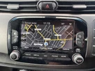 2015-alfa-romeo-giulietta-14-tb-qv-line-small-31