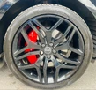 2014-land-rover-range-rover-sport-30-sd-v6-autobiography-dynamic-small-9