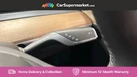 2022-tesla-model-y-e-long-range-small-4