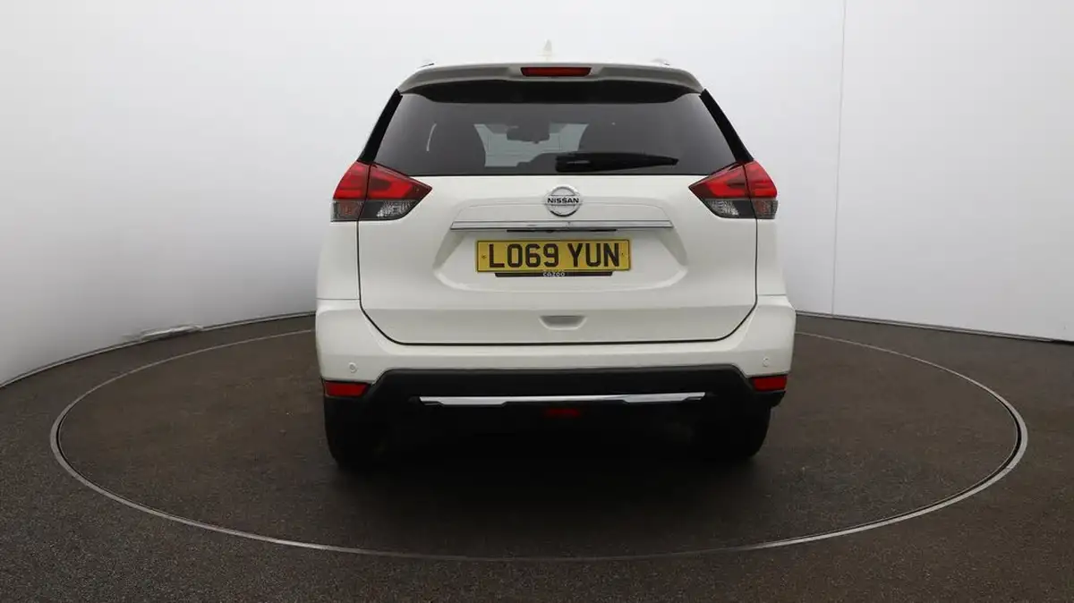 2019-nissan-x-trail-13-dig-t-n-connecta-5-big-58