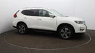 2019-nissan-x-trail-13-dig-t-n-connecta-5-small-45