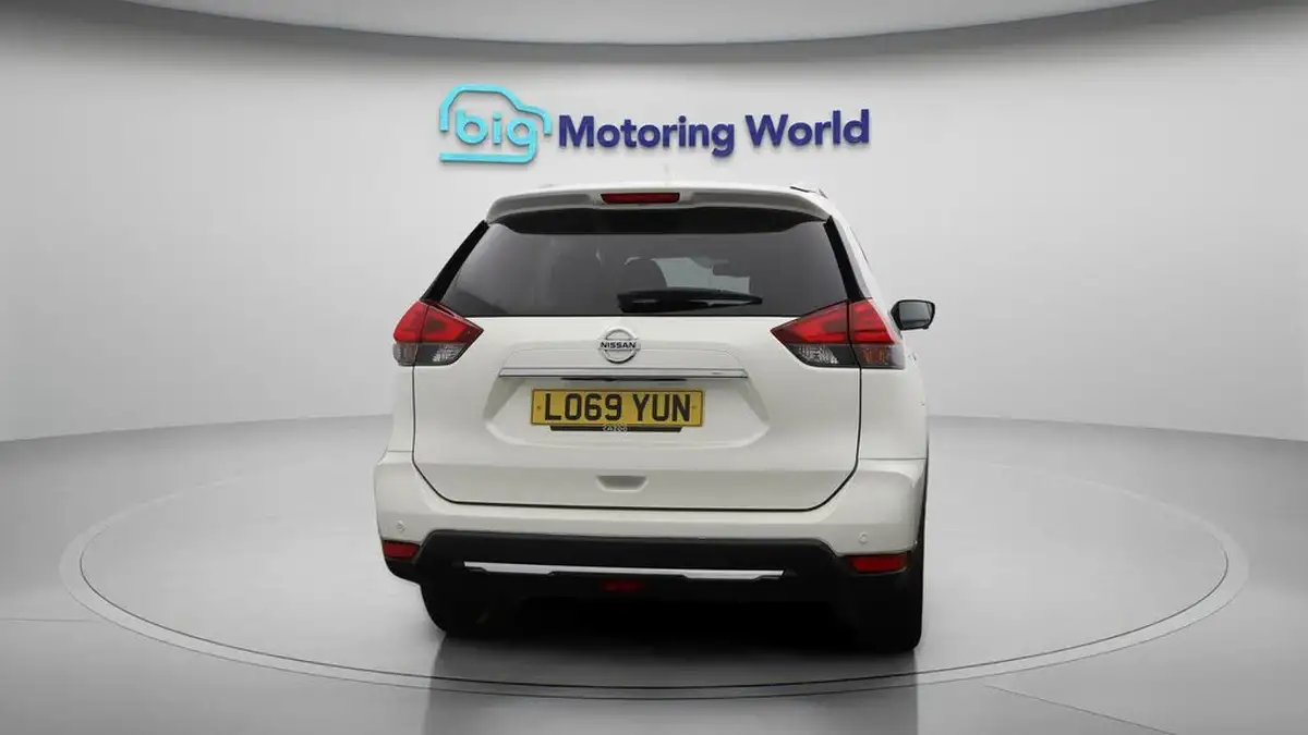 2019-nissan-x-trail-13-dig-t-n-connecta-5-big-6