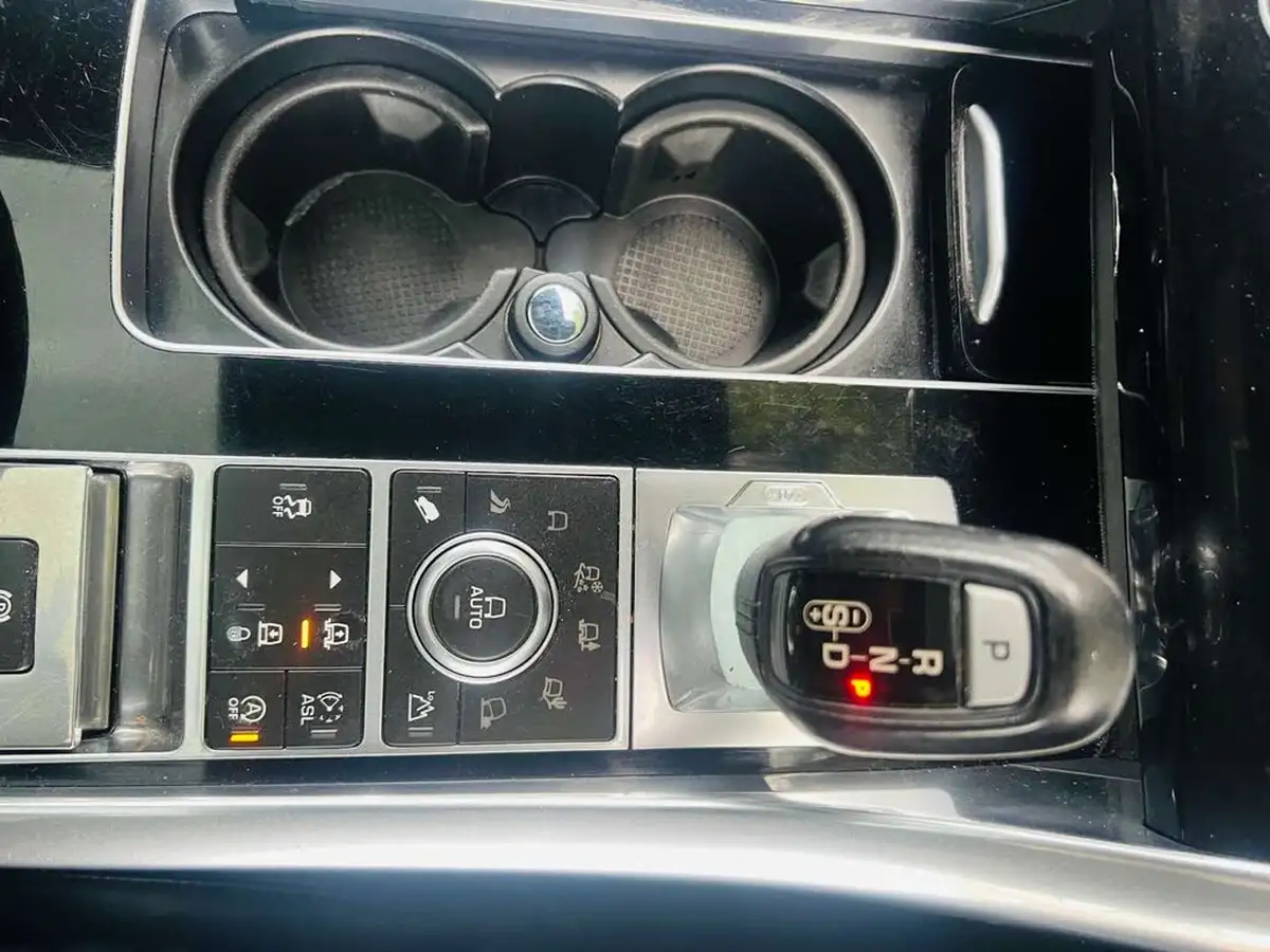 2014-land-rover-range-rover-sport-30-sd-v6-autobiography-dynamic-big-46