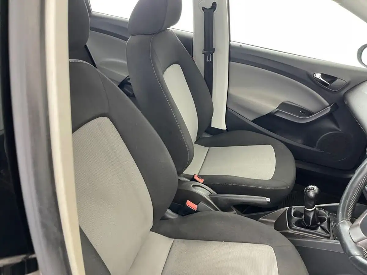2012-seat-ibiza-14-se-16v-85ps-st-estate-5d-big-8