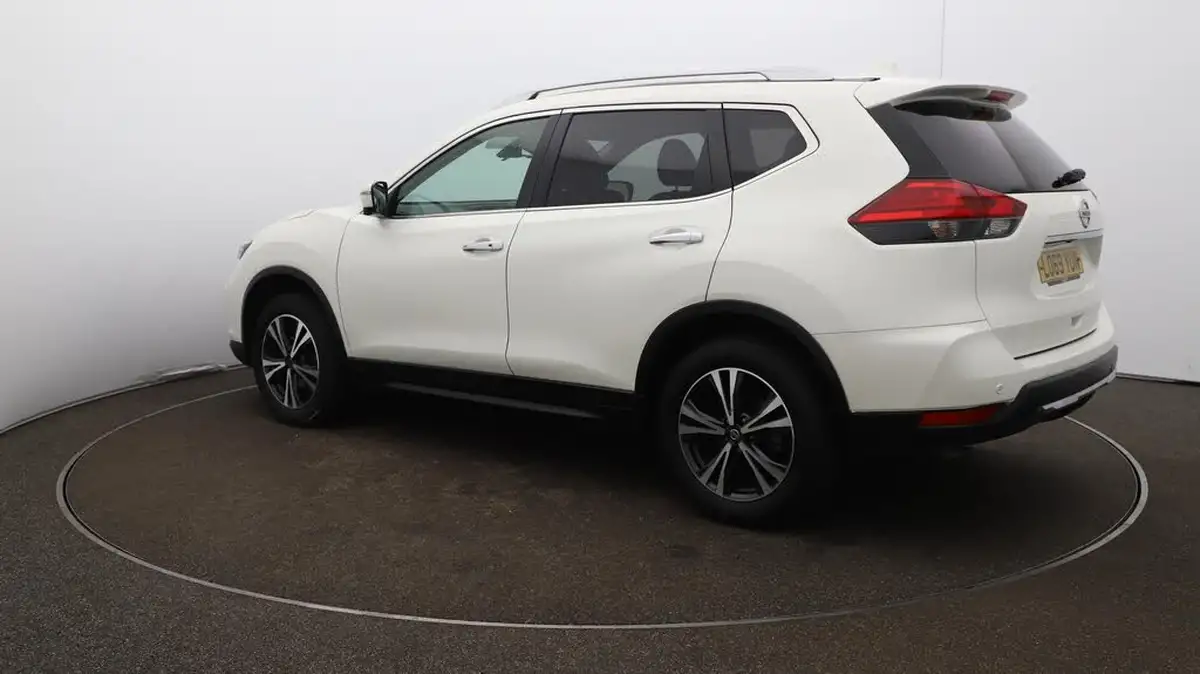 2019-nissan-x-trail-13-dig-t-n-connecta-5-big-34