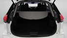 2019-nissan-x-trail-13-dig-t-n-connecta-5-small-17