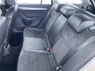 2015-skoda-octavia-20tdi-se-l-estate-small-8