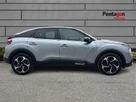 2022-citroen-c4-12-puretech-c-series-edition-small-13