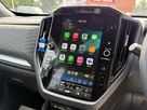 2025-subaru-forester-20-e-boxer-field-small-35