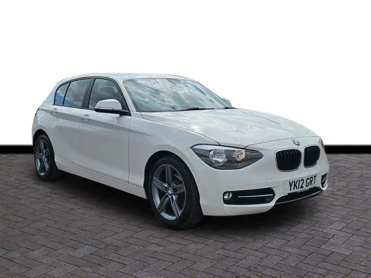 2012-bmw-1-series-20td-116d-sport-hatchback-5d-big-0