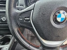 2012-bmw-1-series-20td-116d-sport-hatchback-5d-small-11