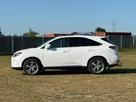 2016-lexus-rx-450h-35-advance-sun-small-6