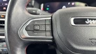 2022-jeep-compass-13-gse-trailhawk-small-21