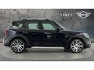 2023-mini-countryman-15-cooper-exclusive-premium-small-2