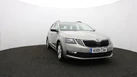 2019-skoda-octavia-10-tsi-se-technology-estate-small-55