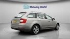 2019-skoda-octavia-10-tsi-se-technology-estate-small-7