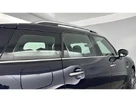 2023-mini-countryman-15-cooper-exclusive-premium-small-26