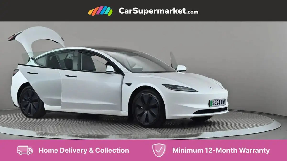 2024-tesla-model-3-e-rwd-big-6