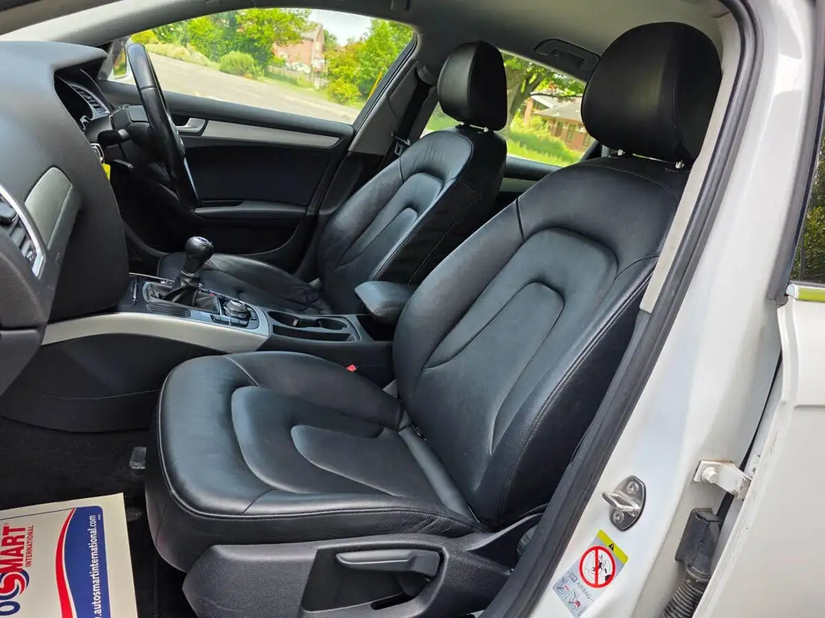 2012-audi-a4-20td-se-technik-136ps-big-11