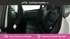 2024-tesla-model-3-e-rwd-small-17