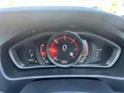 2018-volvo-v40-20td-d3-r-design-geartronic-small-10