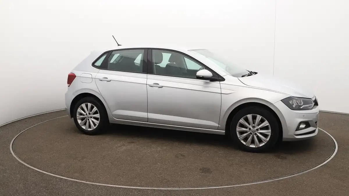 2018-volkswagen-polo-10-tsi-sel-115ps-5d-dsg-big-45