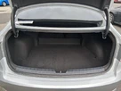 2015-hyundai-i40-17crdi-se-nav-115ps-saloon-4d-small-7