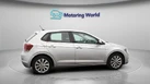 2018-volkswagen-polo-10-tsi-sel-115ps-5d-dsg-small-8