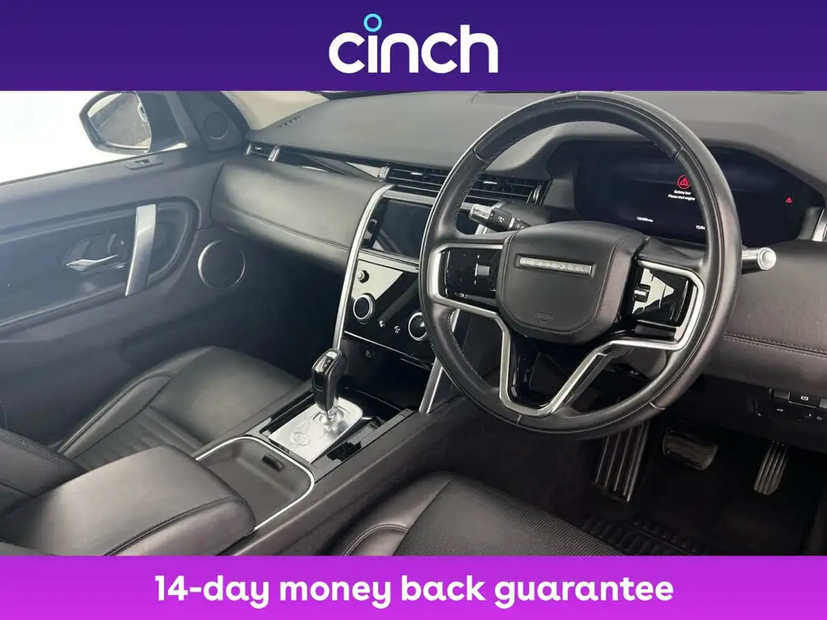2021-land-rover-discovery-sport-20-d200-hse-big-11