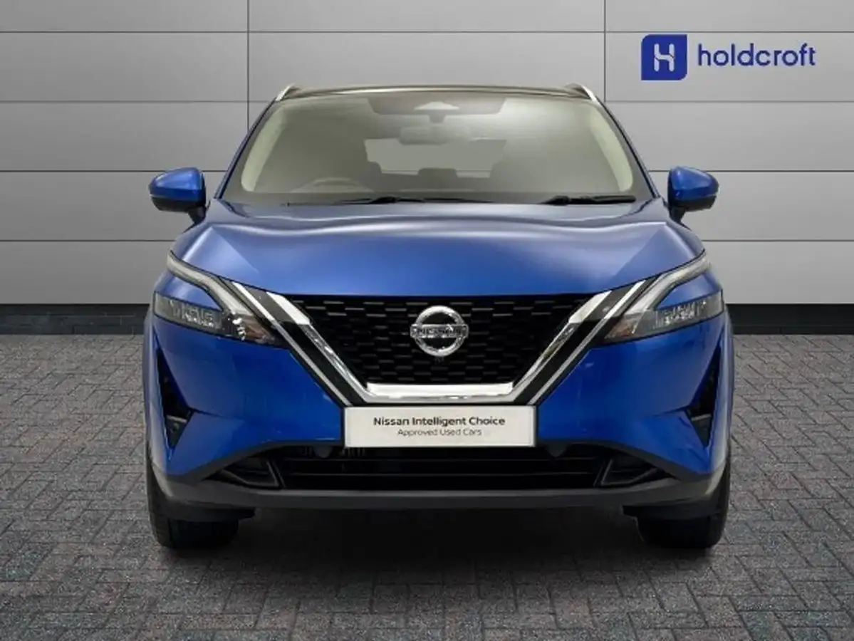 2024-nissan-qashqai-15-n-connecta-big-1