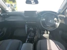 2020-peugeot-208-12-puretech-allure-100bhp-small-2