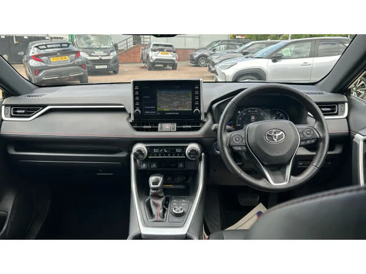 2021-toyota-rav4-25-vvt-i-dynamic-302bhp-plug-in-big-4