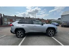 2021-toyota-rav4-25-vvt-i-dynamic-302bhp-plug-in-small-15
