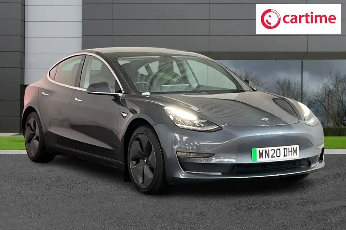 2020-tesla-model-3-e-long-range-big-0