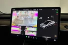 2020-tesla-model-3-e-long-range-small-15