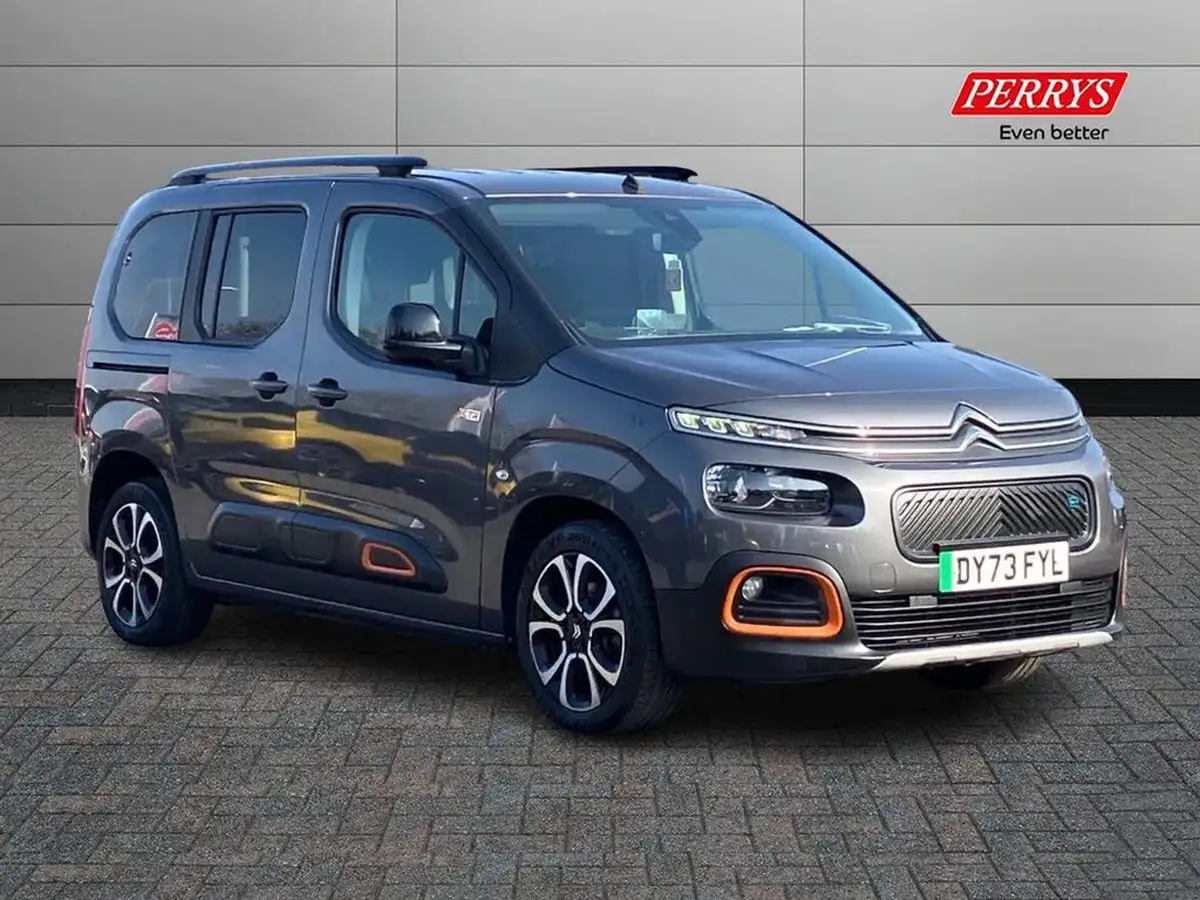 2023-citroen-berlingo-e-flair-xtr-m-size-big-0