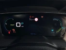 2023-citroen-berlingo-e-flair-xtr-m-size-small-15