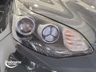 2022-kia-sportage-16-t-gdi-2-174bhp-awd-1591cc-small-22
