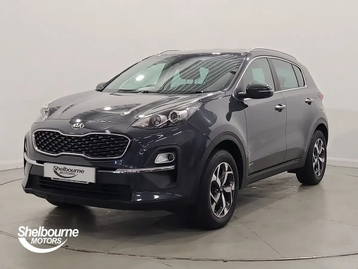 2022-kia-sportage-16-t-gdi-2-174bhp-awd-1591cc-big-11