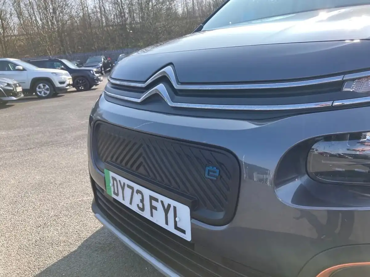 2023-citroen-berlingo-e-flair-xtr-m-size-big-52