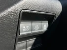 2023-citroen-berlingo-e-flair-xtr-m-size-small-39